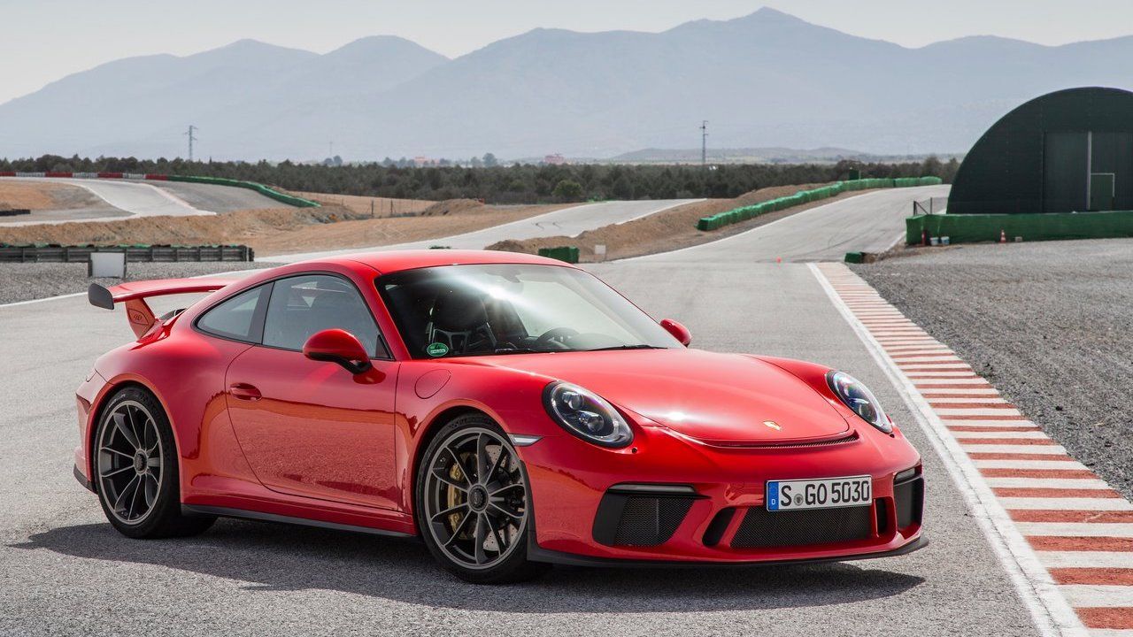 Porsche-911_GT3-2018-1280-01