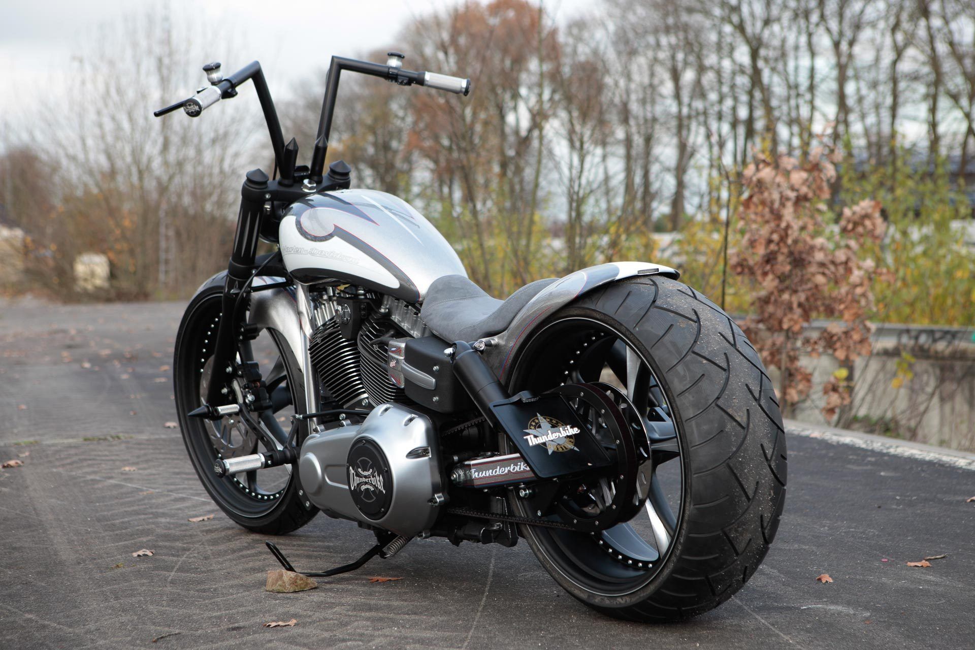Thunderbike-Harley-Davidson-Dyna-Dynamight-14-1920x1280