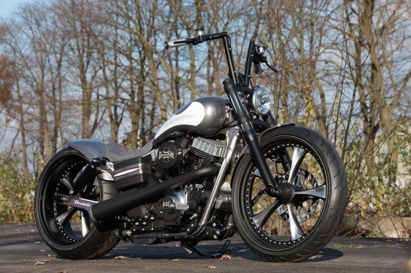 Thunderbike-Harley-Davidson-Dyna-Dynamight-5-800x533