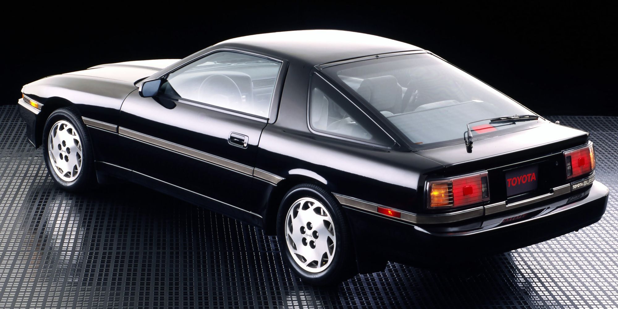 10 Japanese Cars Nobody Is Buying Now But They Should