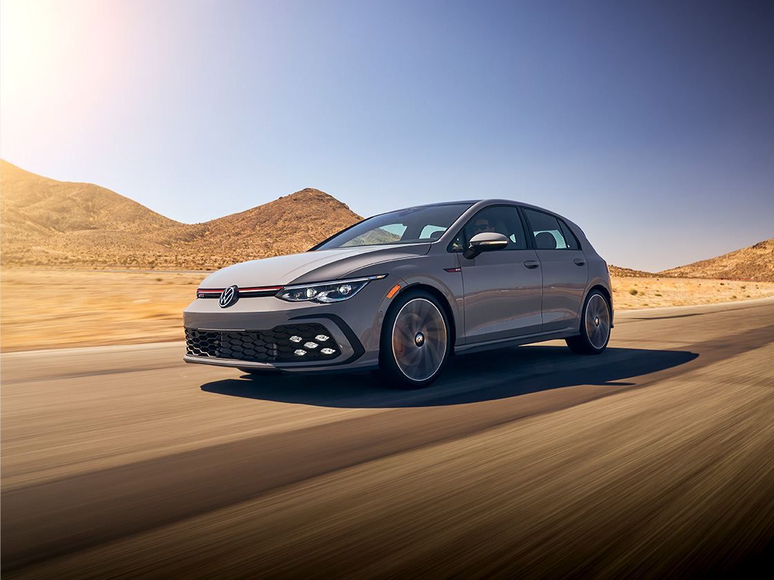 The Ultimate Guide To The Best Cars For Everyday Driving - Image 2