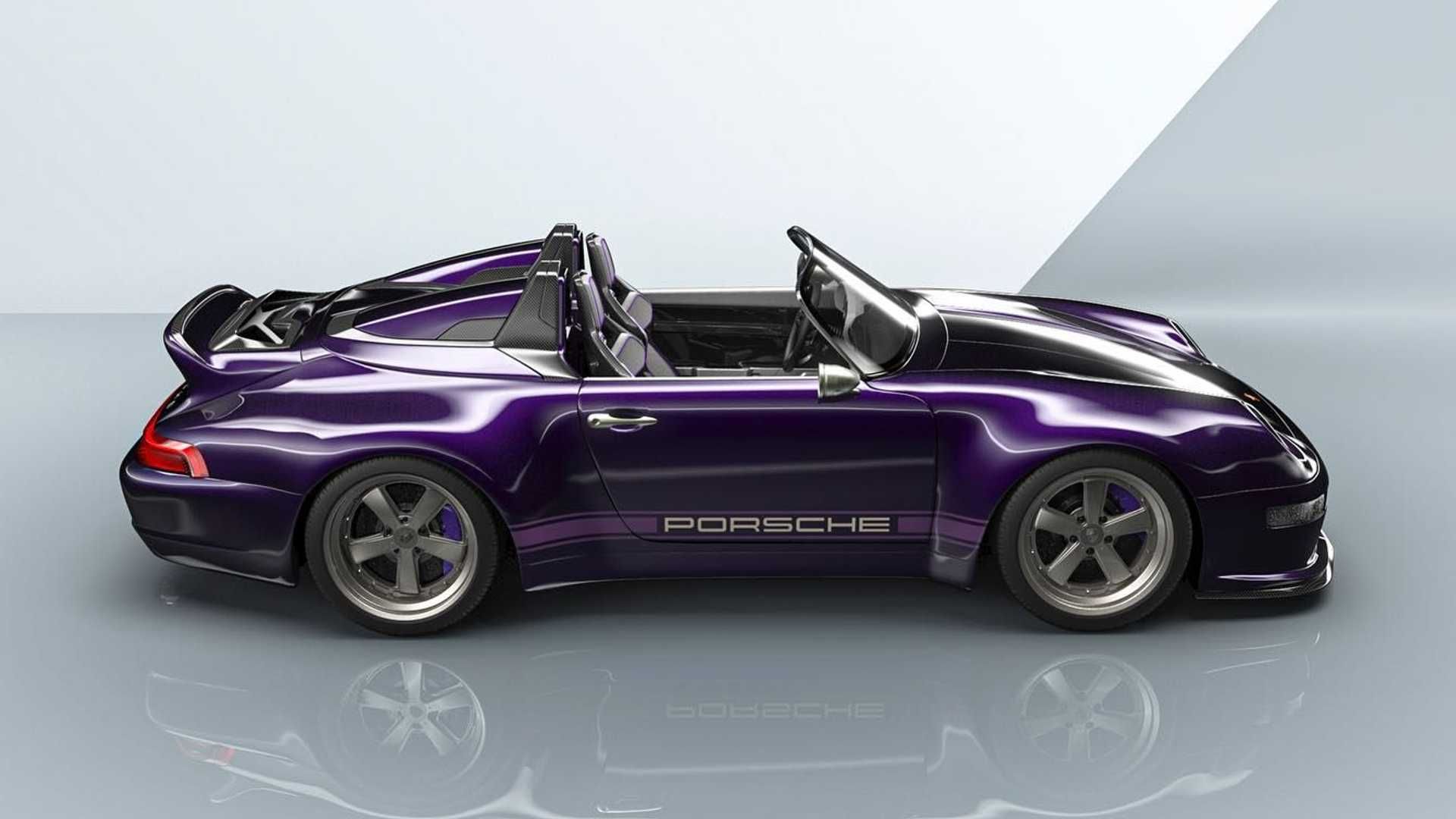 gunther-werks-purple-porsche-993-speedster-commission-passenger-side