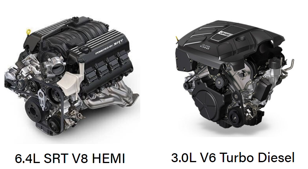 Everything You Should Know About The Jeep Gladiator 6x6