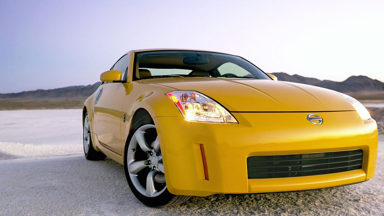 nissan_350z_2005_images_2_1280x960