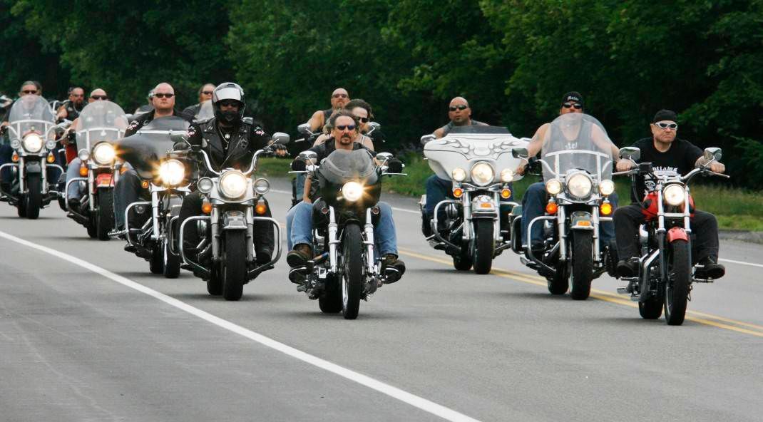 5 Facts That Made Us Love Outlaw Motorcycle Clubs (And 5 Things They ...