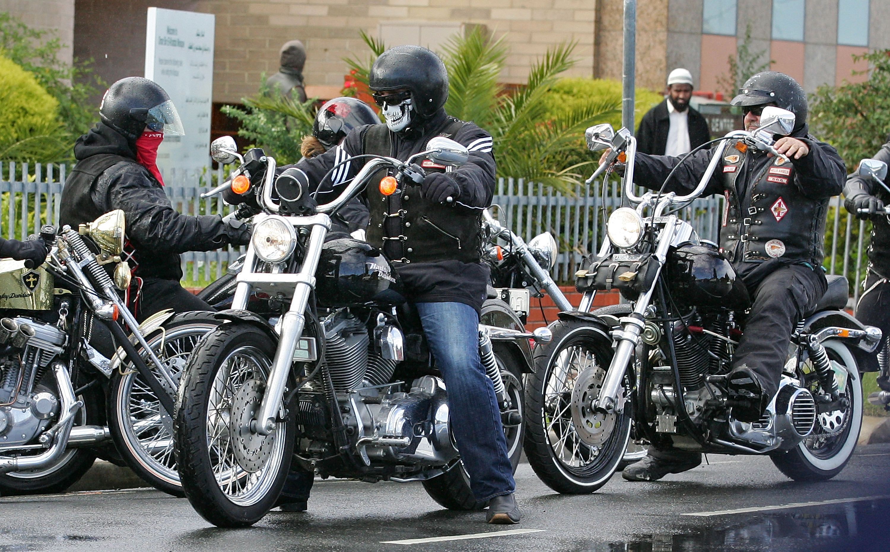 List Of Outlaw Motorcycle Clubs In Colorado 89 - 1be8j7c