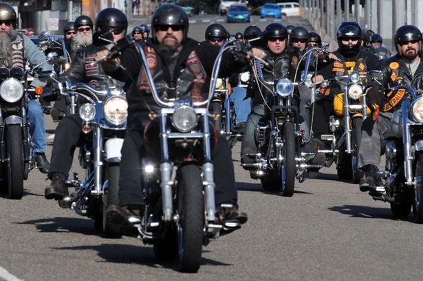 5 Facts That Made Us Love Outlaw Motorcycle Clubs (And 5 Things They ...