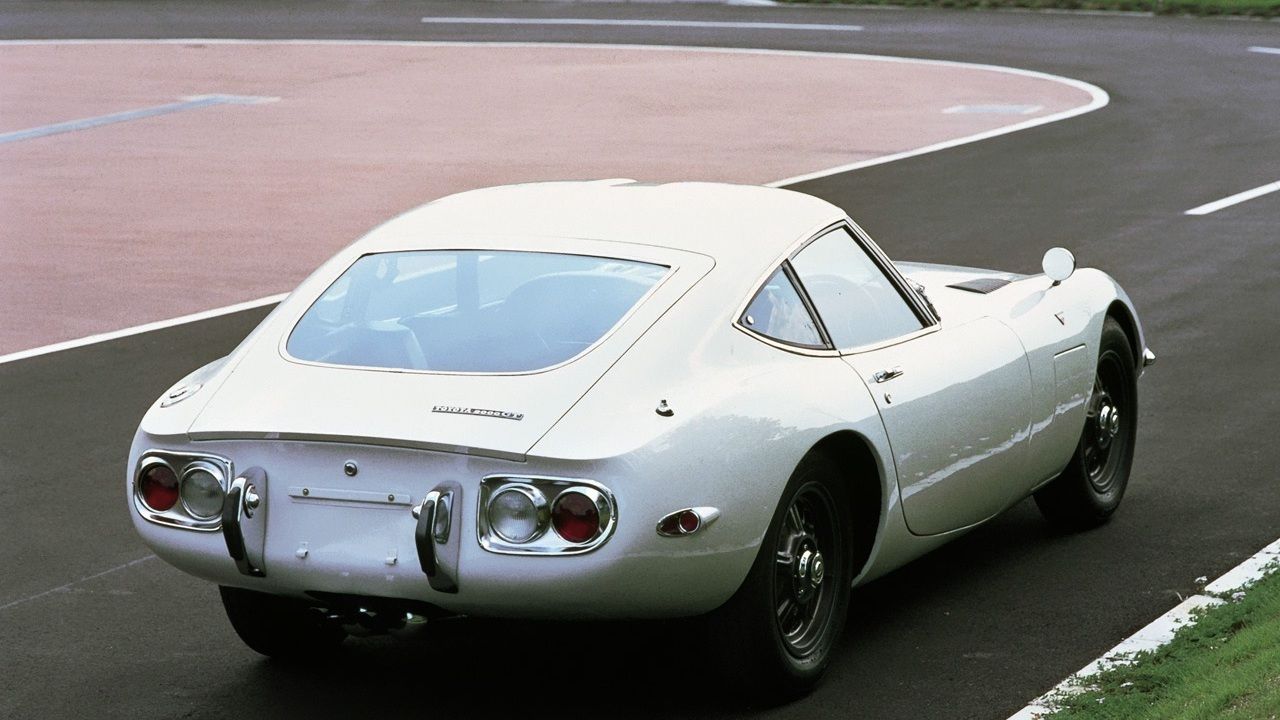 pictures_toyota_2000gt_1967_5