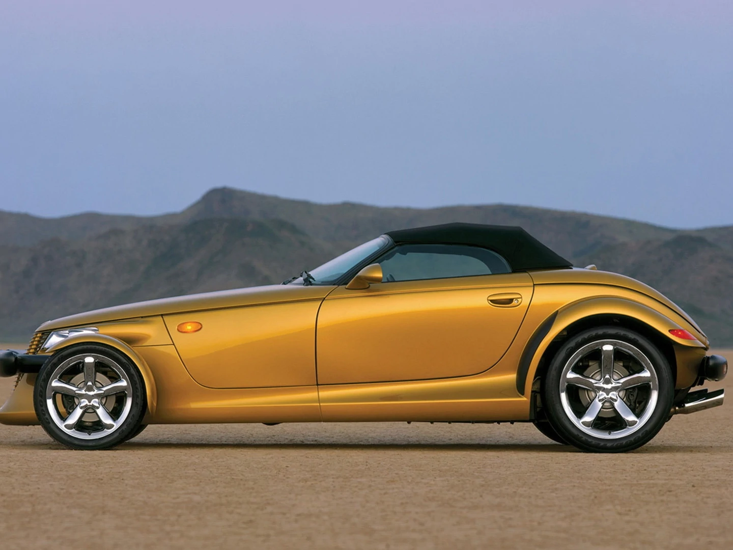 plymouth-prowler 