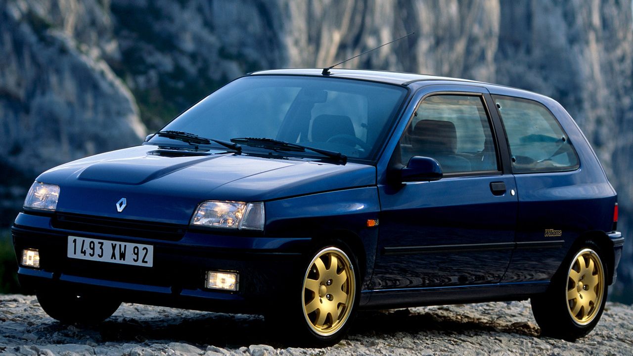 renault_clio_1993_wallpapers_2_1280x960