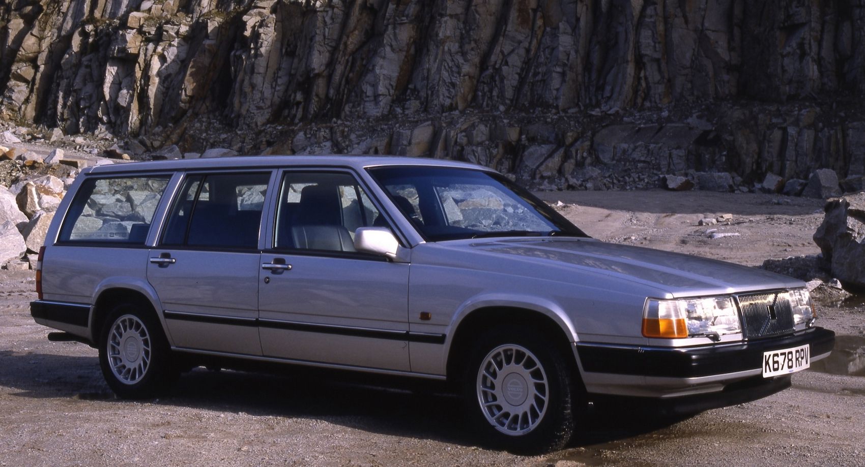 volvo_940_featured image