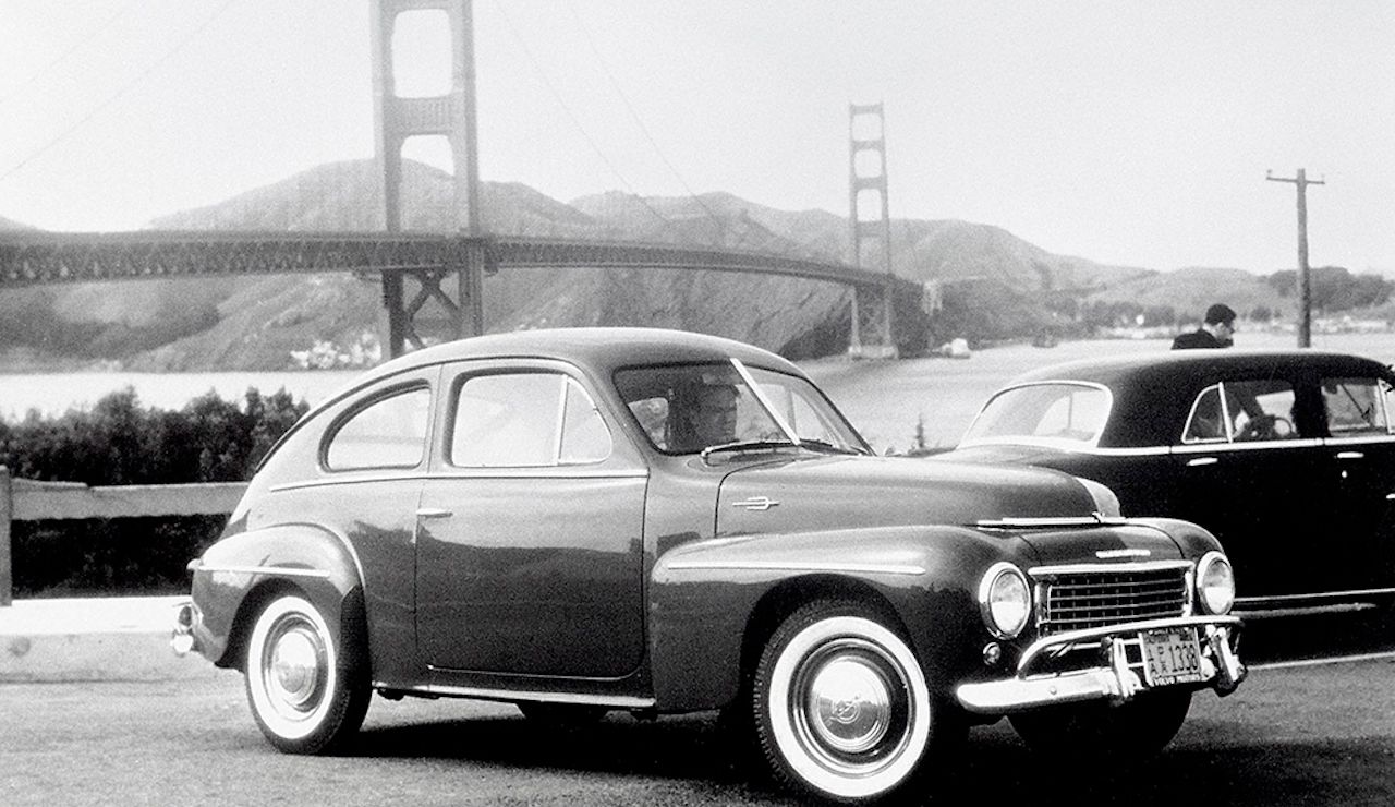 volvo_pv444-pv544_1954_pictures_1