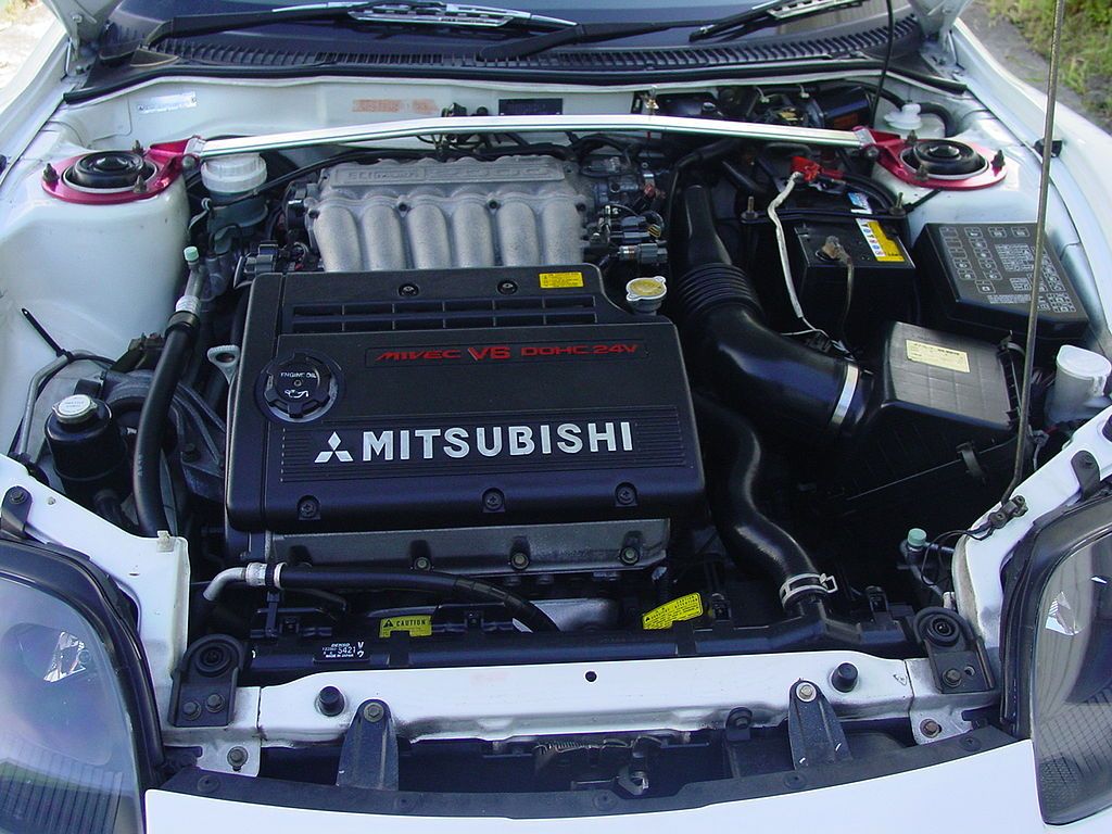 1024px-Mitsubishi_6A12_FTO