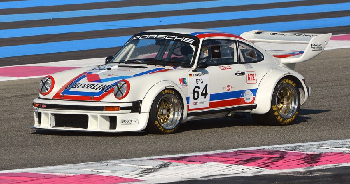 here-s-what-we-love-about-the-porsche-934