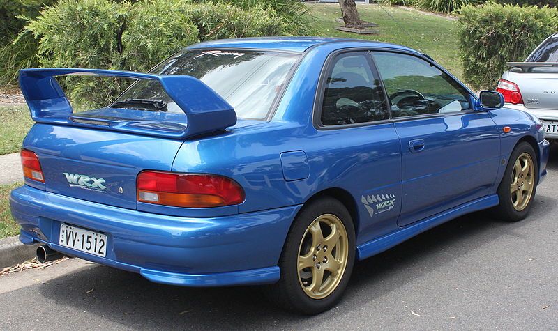 1999-Subaru-Impreza-WRX-STI-1