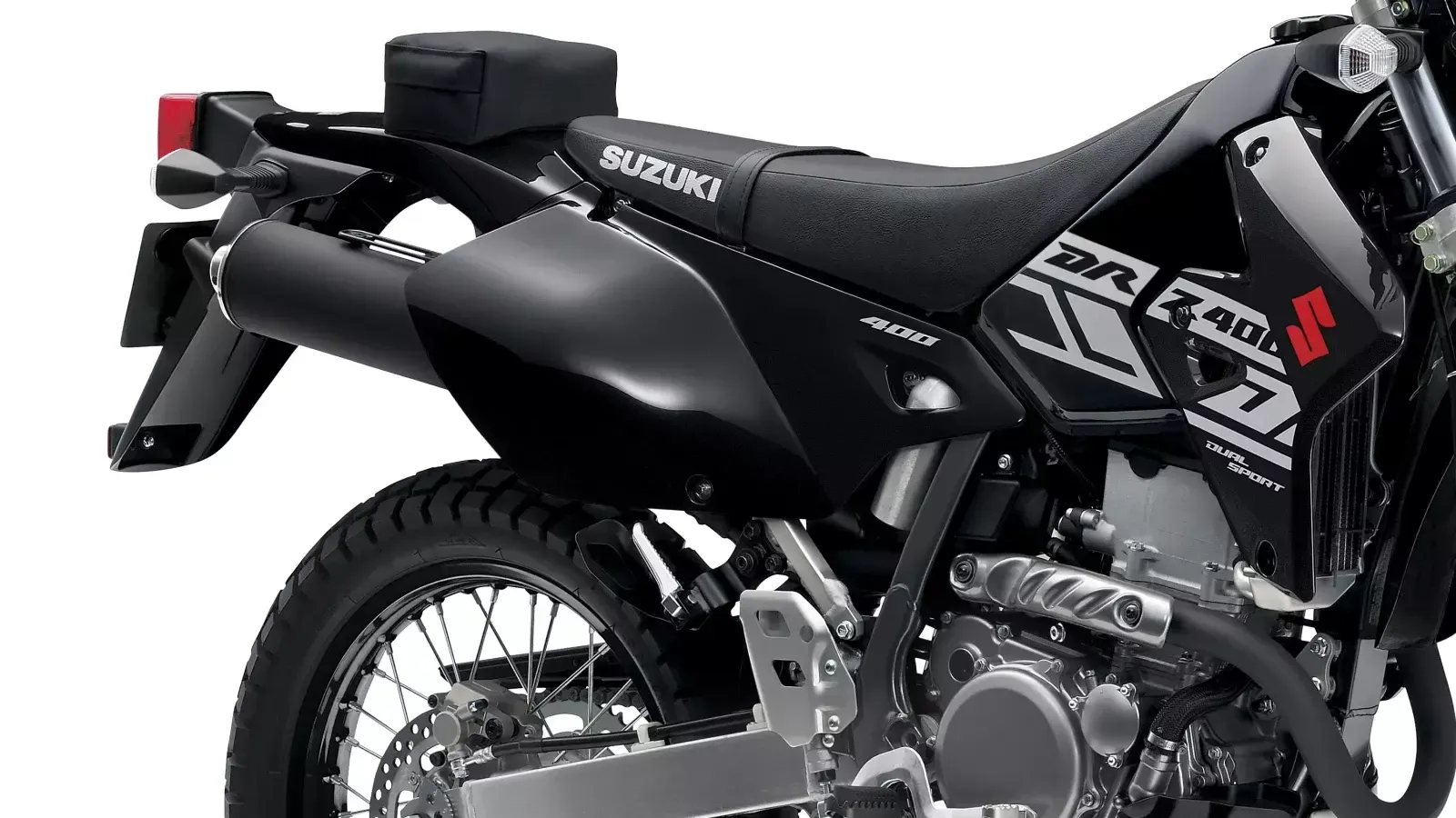 2020-suzuki-dr-z400s