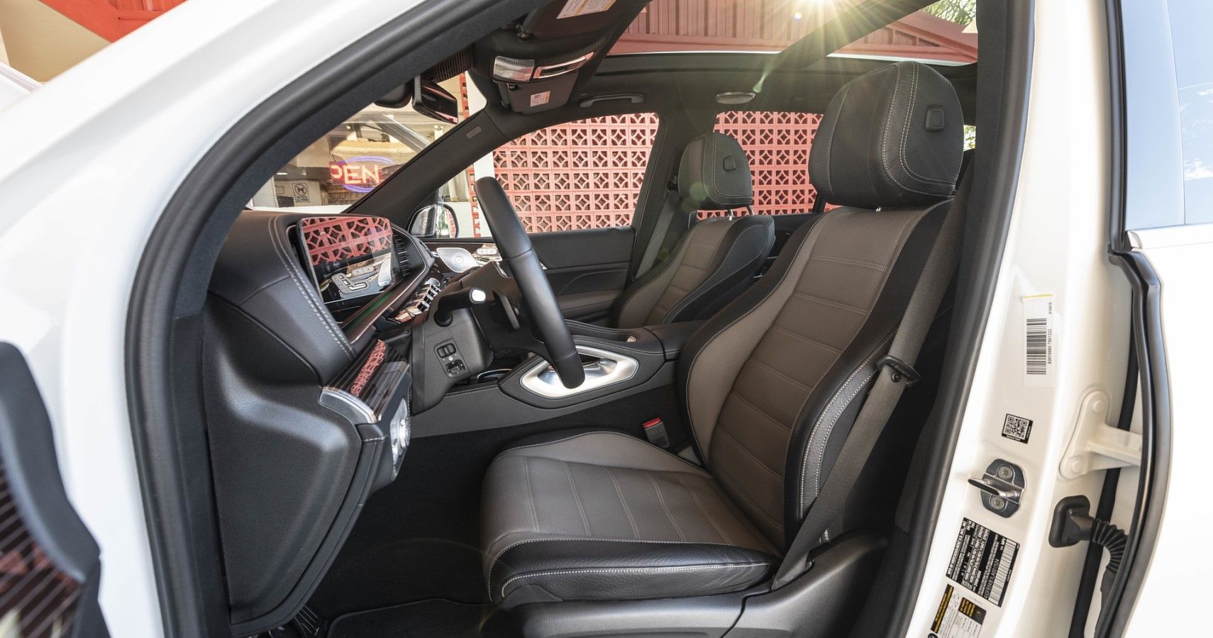 2020_mercedes-benz_gle_157_1920x1080