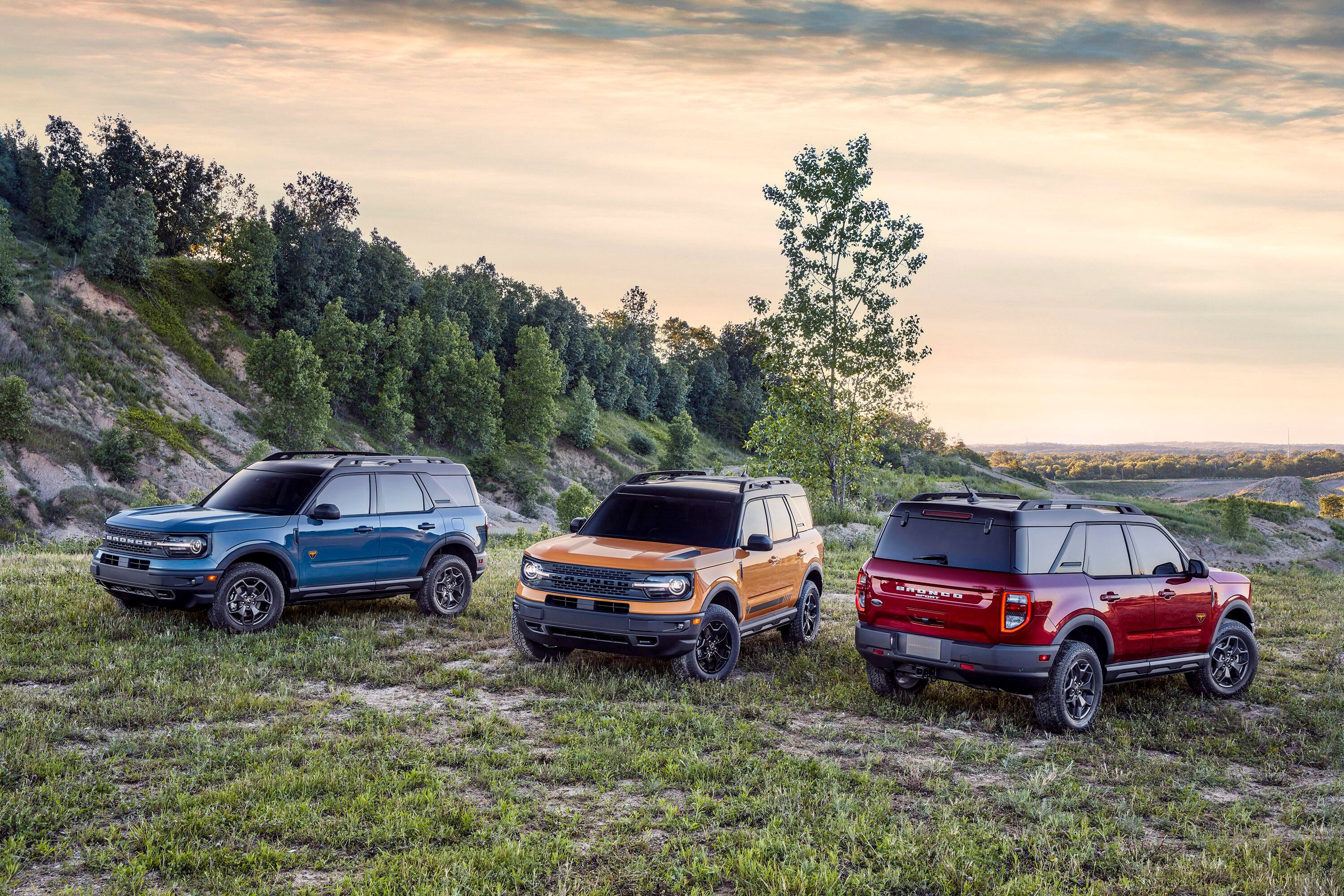 2021-ford-bronco-sport-colors-1