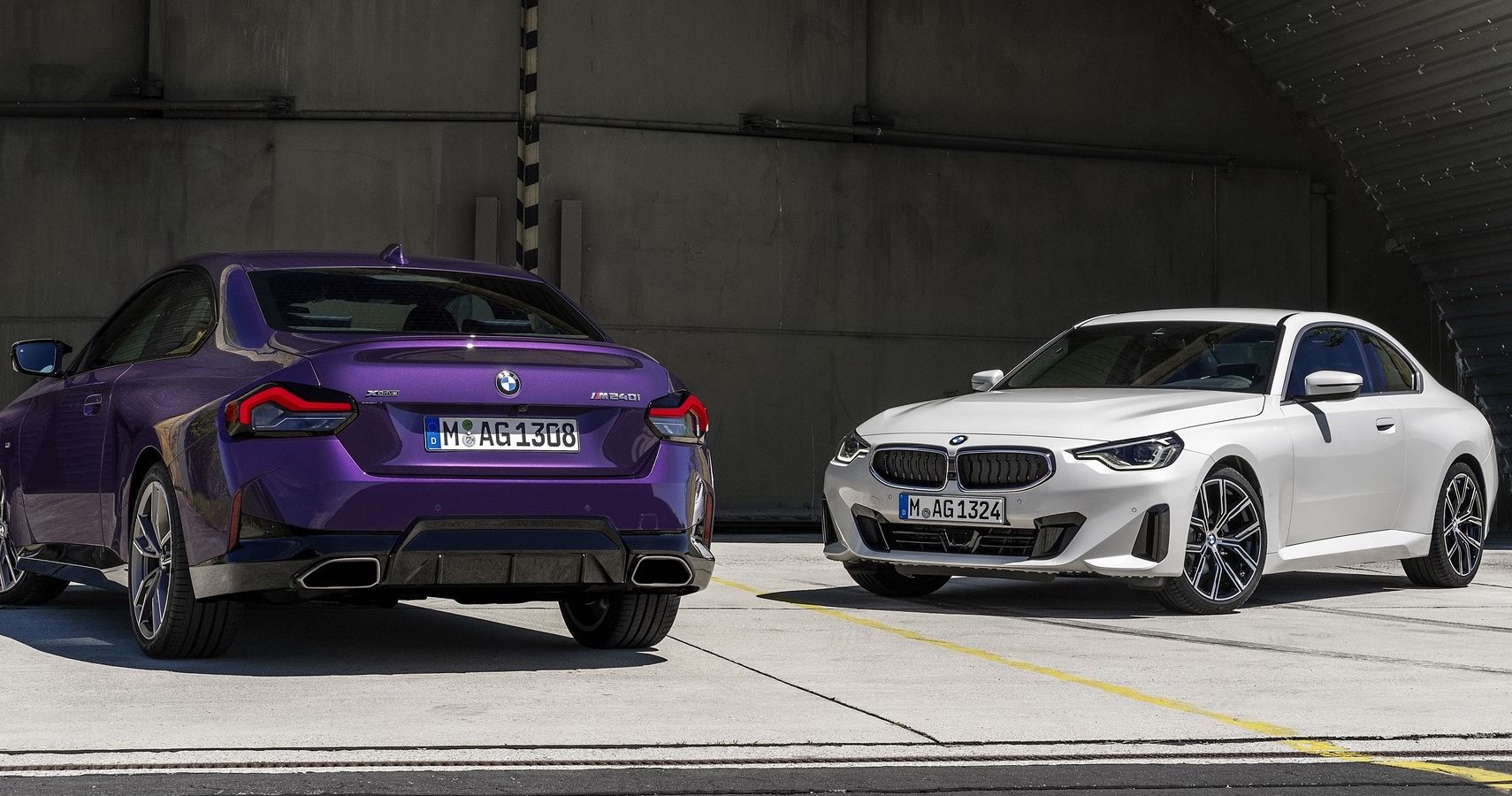 2022-BMW-M240i-Coupe-and-2022-BMW-2-Series-Coupe-Wallpaper-2 copy