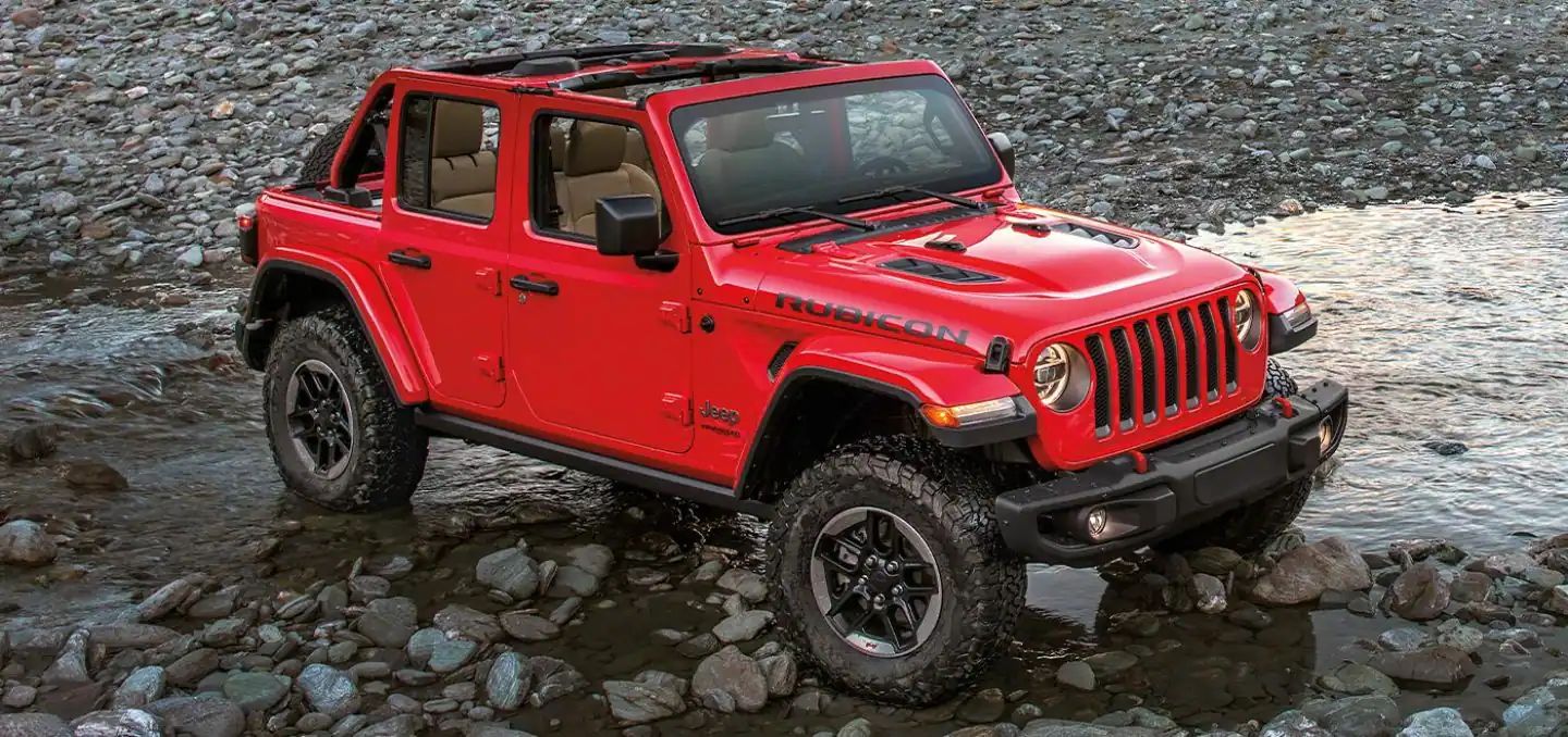 2022-Wrangler-Gallery-Exterior-Performance-Hood-Wrangler-Rubicon