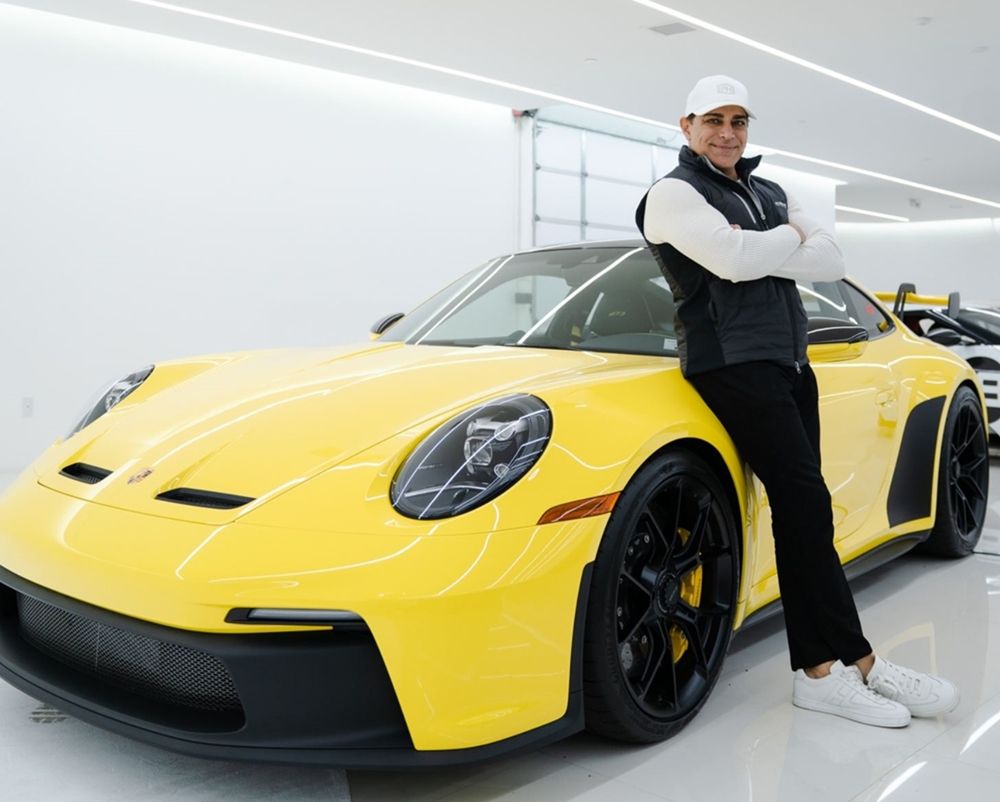 Manny-Khoshbin-Porsche-911-GT3-1