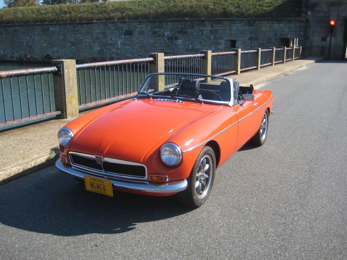 These Are The Best Cheap Cars To Flip For A Profit