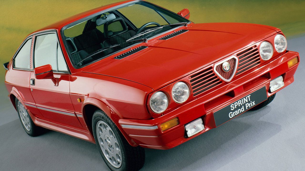 Alfa_Romeo-Alfasud_Sprint_Grand_Prix-1983
