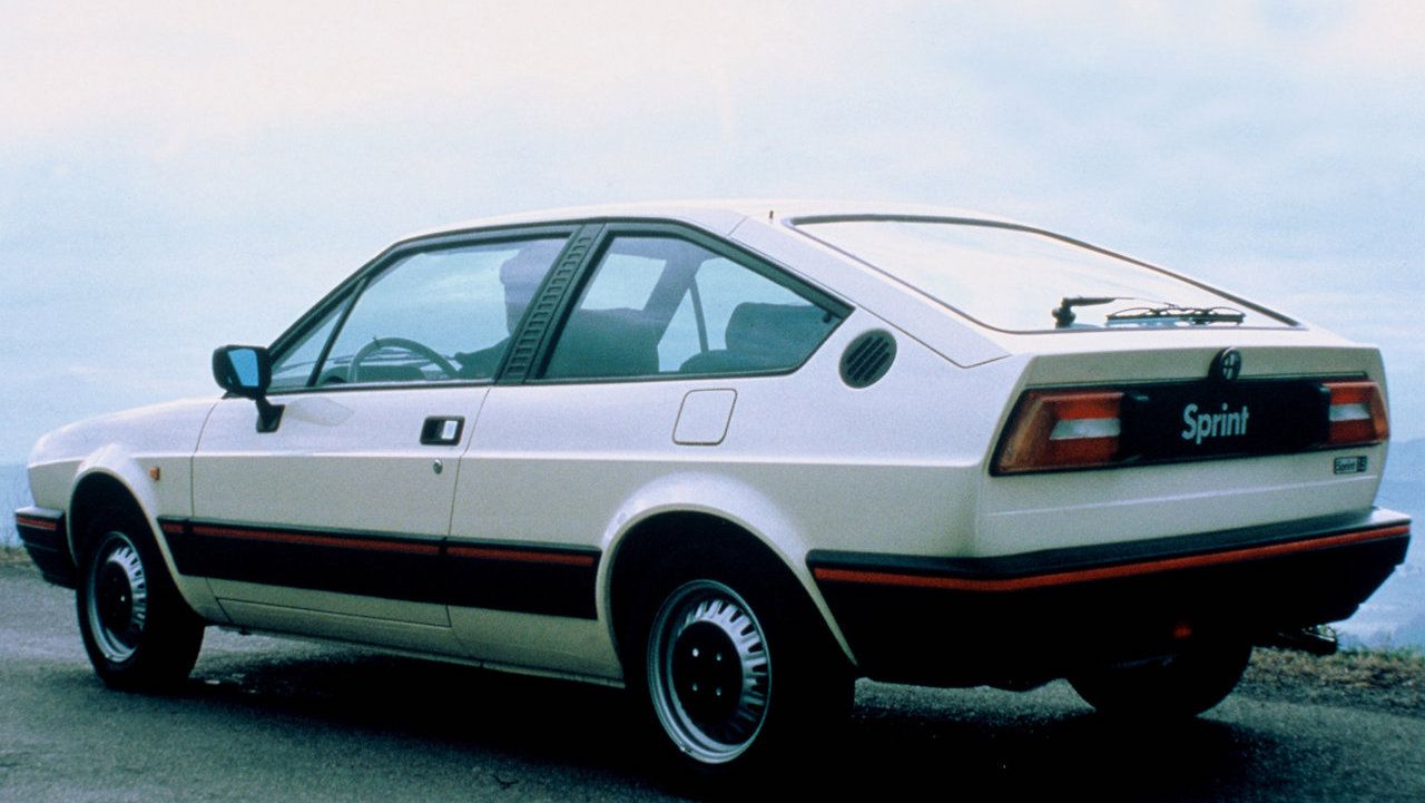 Alfa_Romeo-Alfasud_Sprint_Quadrifoglio_Verde-1983-1280-02