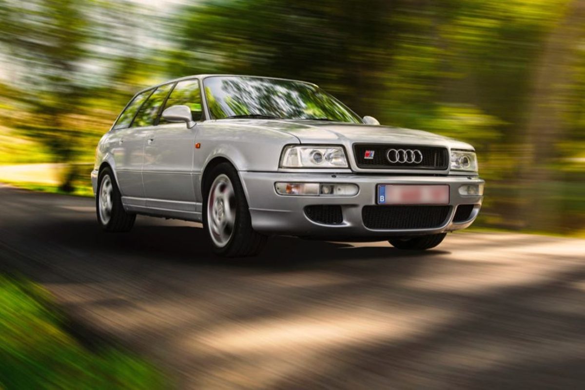 Audi-RS2-Avant (1994)