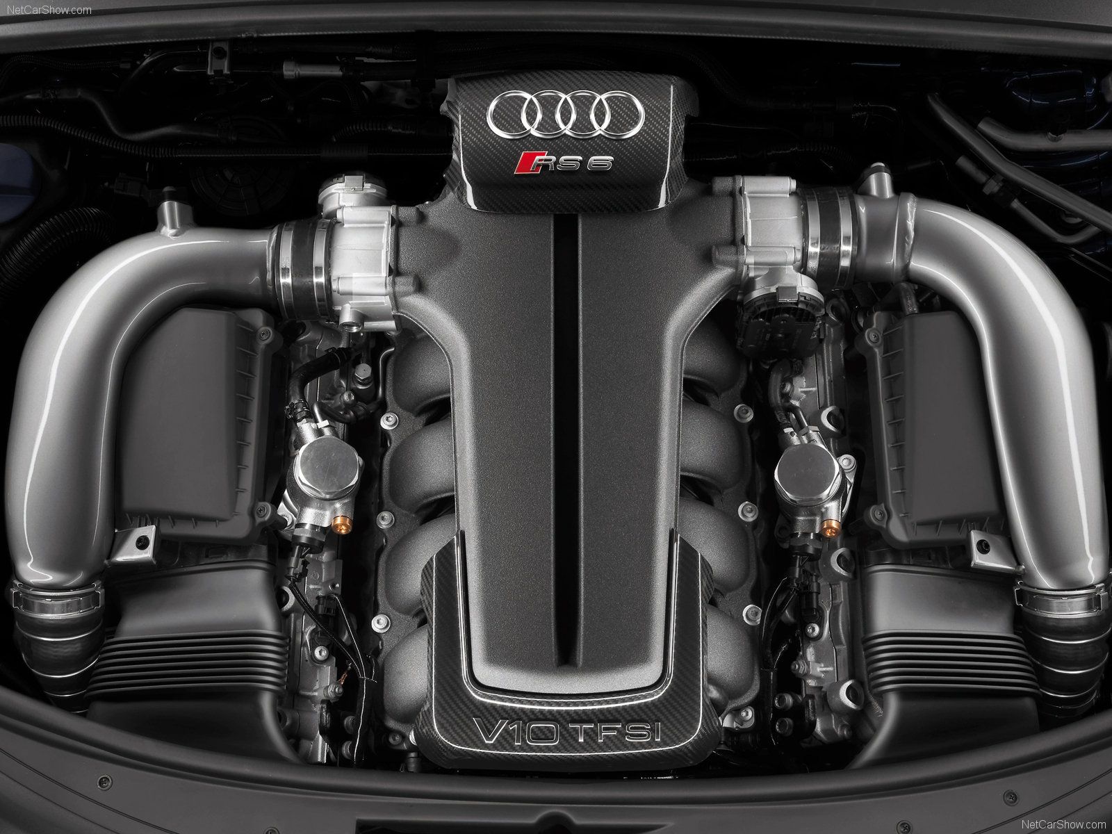 Audi-RS6_Avant