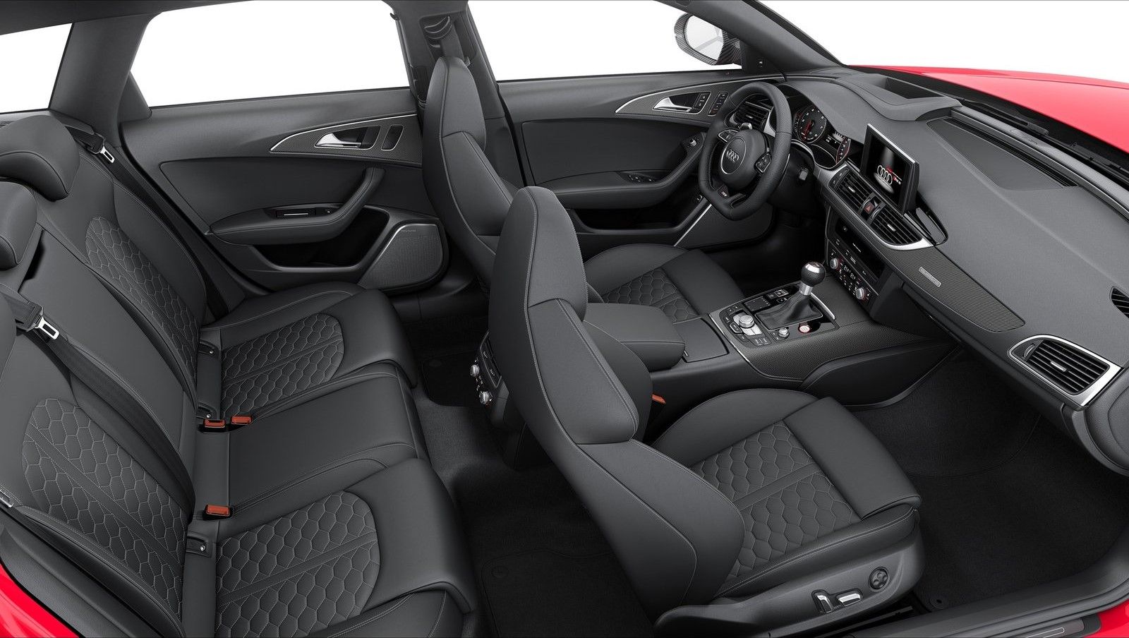 Audi-RS6_Avant-2015-1600-0d