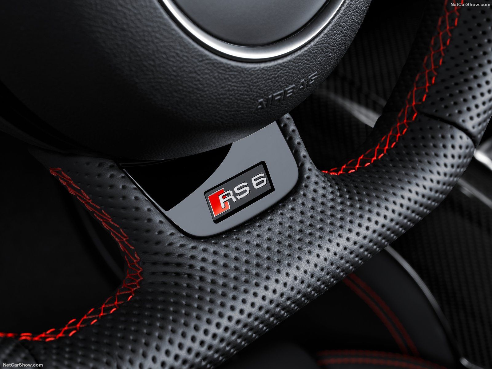Audi-RS6_Avant_performance-2016-1600-12