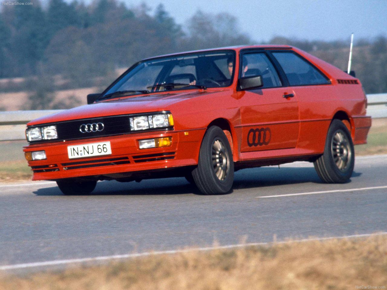 Audi-quattro-1980-1280-01