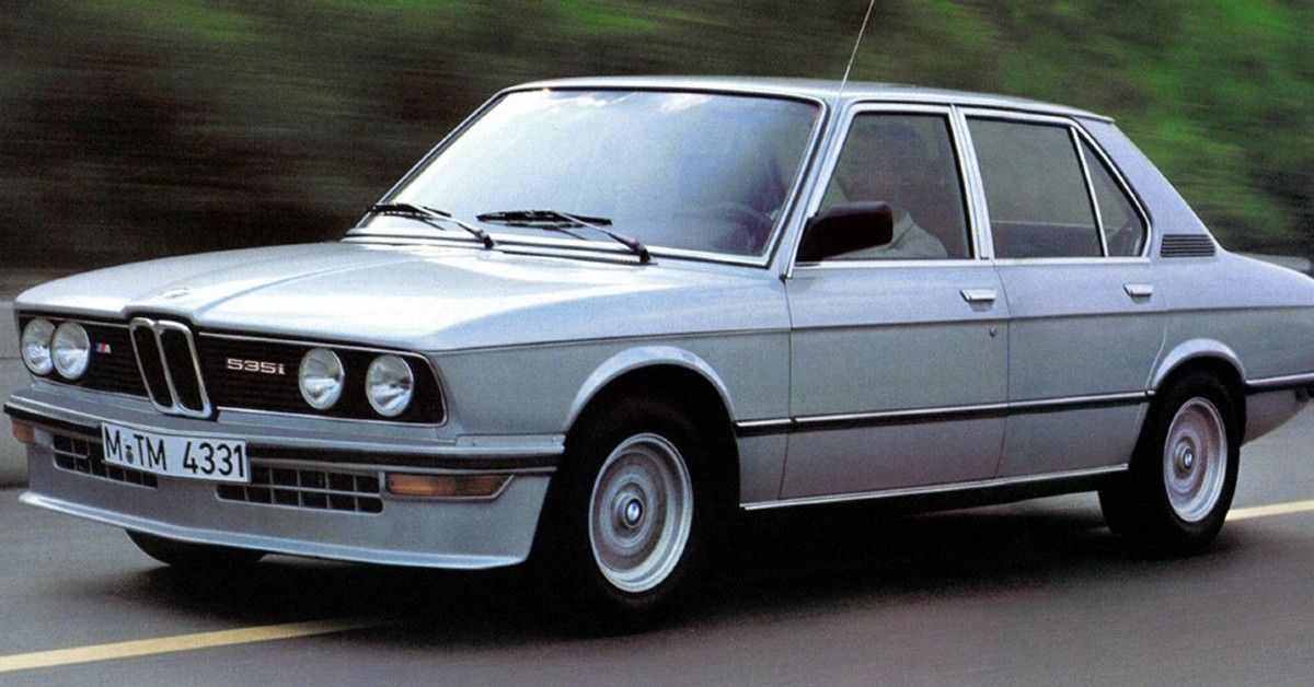 BMW-M535i-1-1
