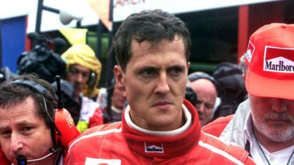 Michael-Schumacher-upset