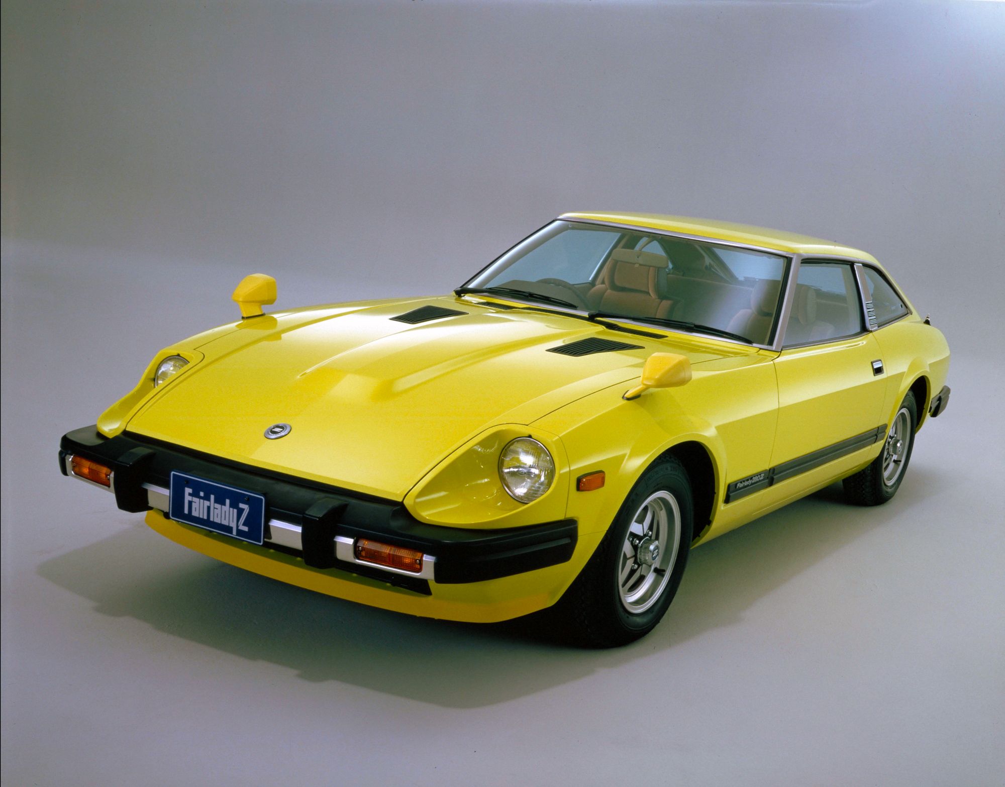 10 Times Japanese Carmakers Used Unsuitable Engines In Their