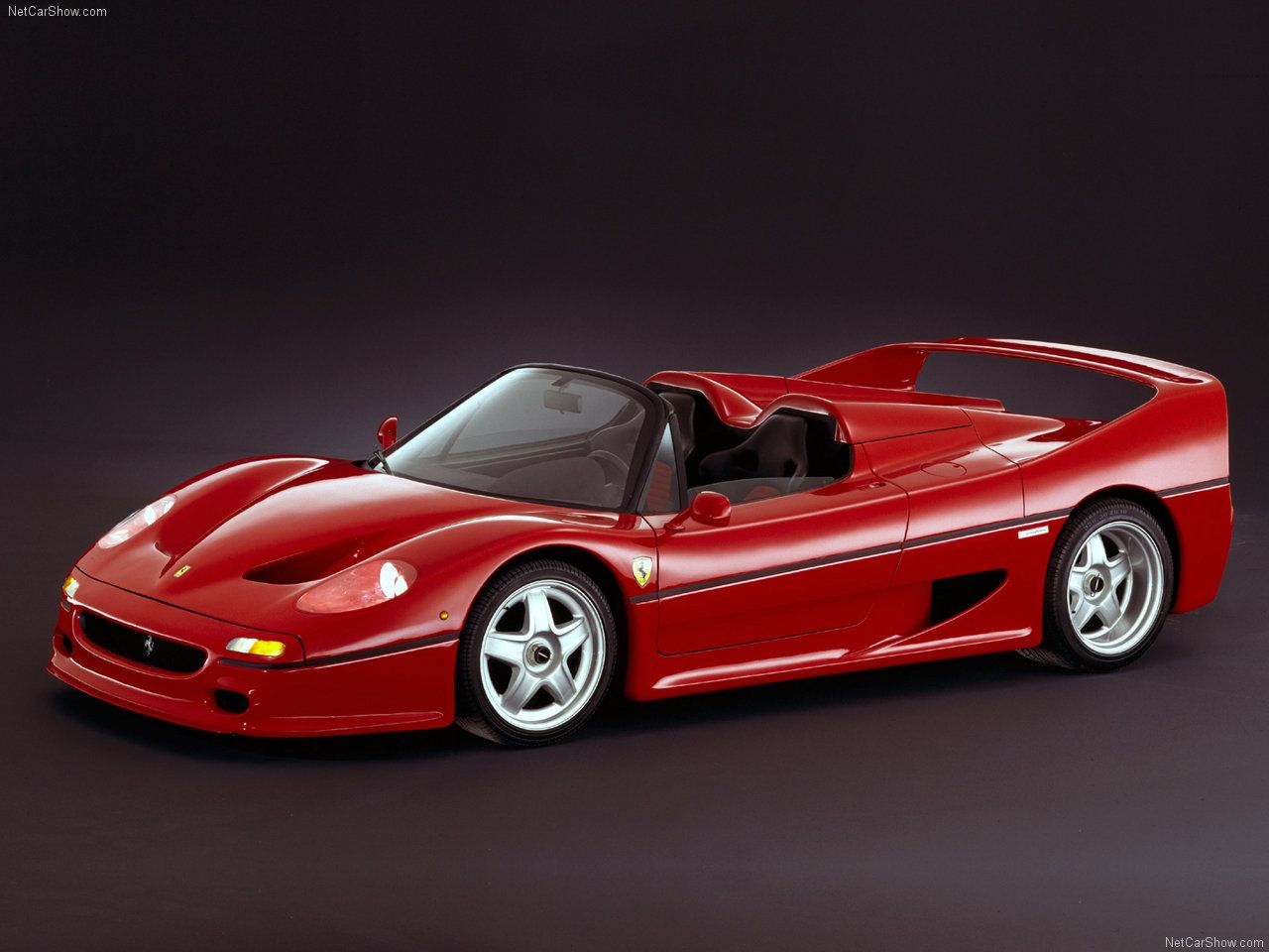 Ferrari-F50-1995-1280-01-1