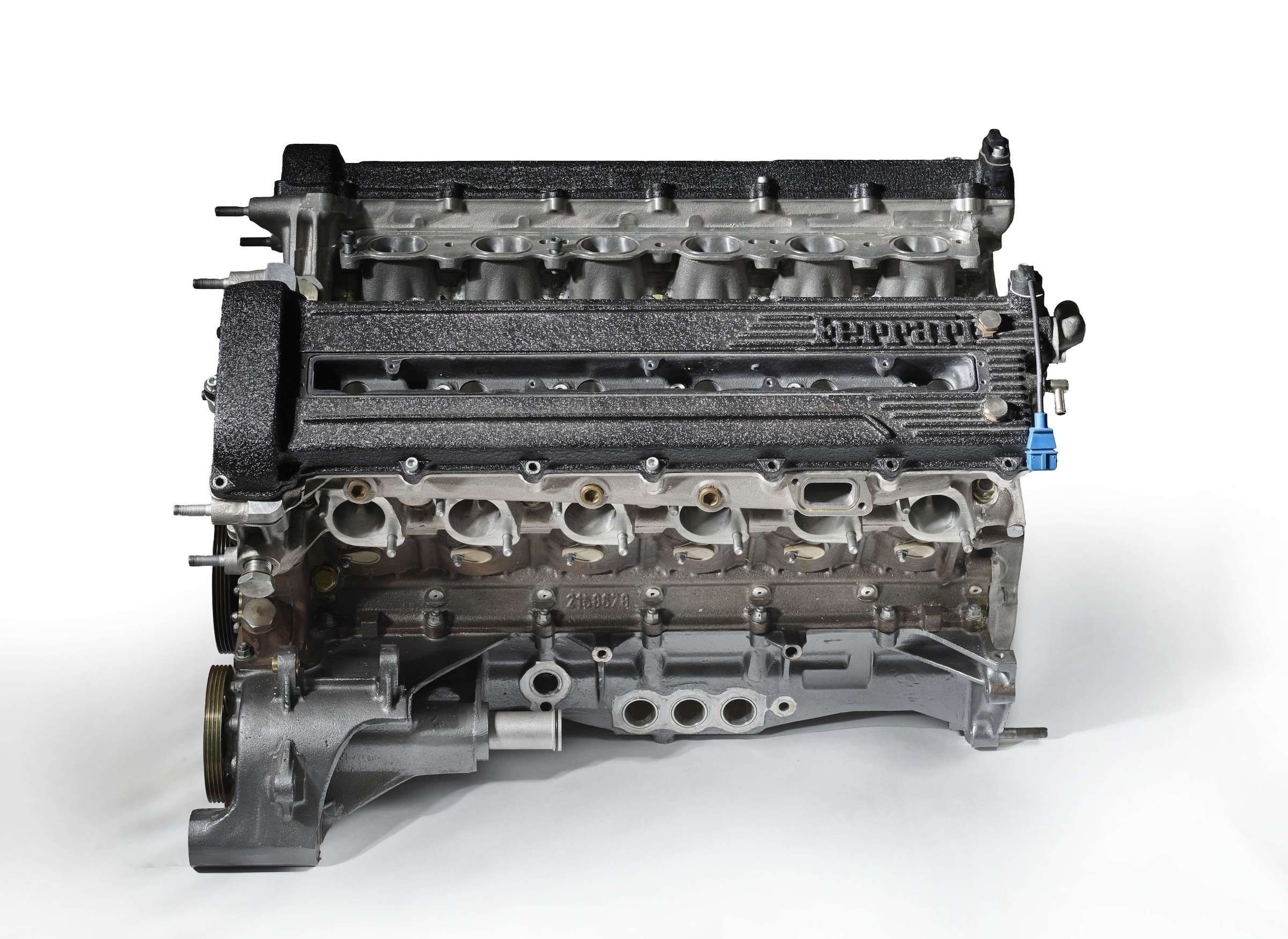 Ferrari-F50-V12-Engine-Main