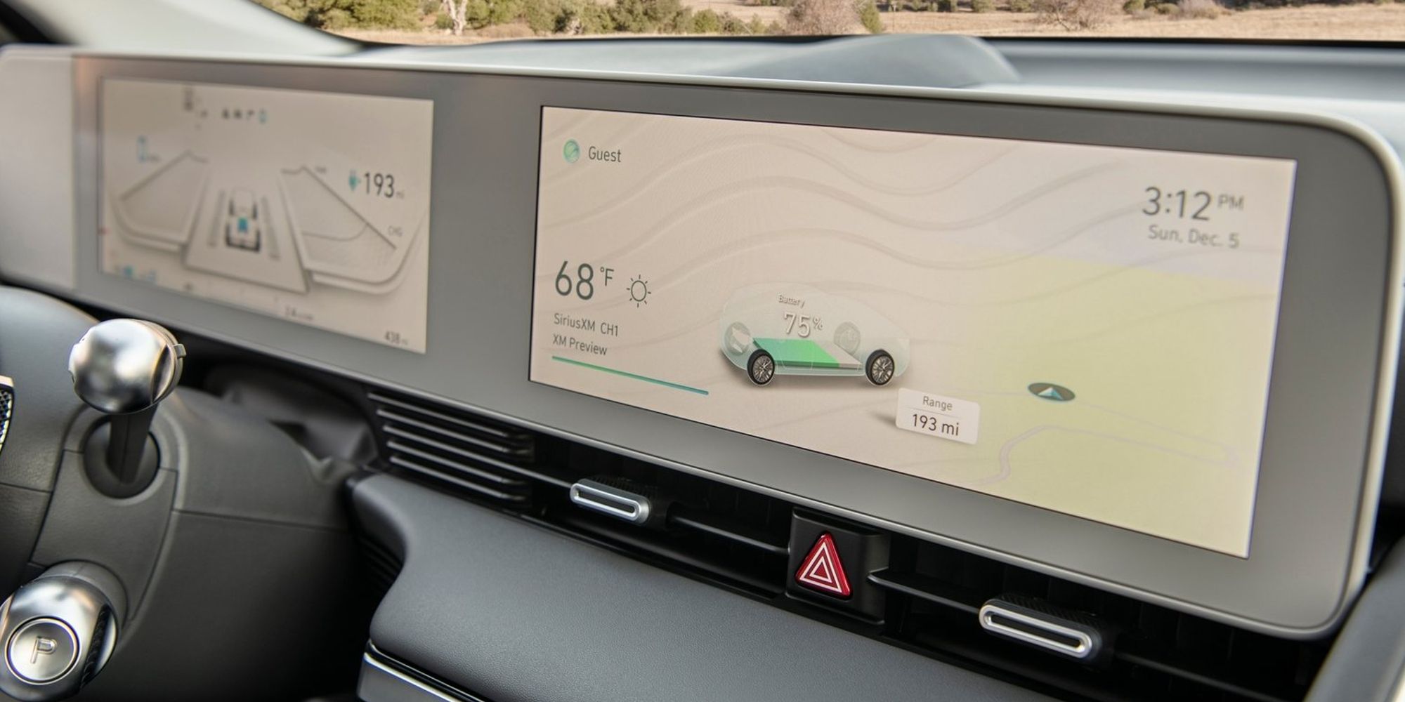 10 Things We Love About The Hyundai Ioniq 5