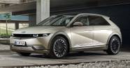 10 Best Looking Normal Cars You Can Buy Today 10 Best Looking Normal Cars You Can Buy Today