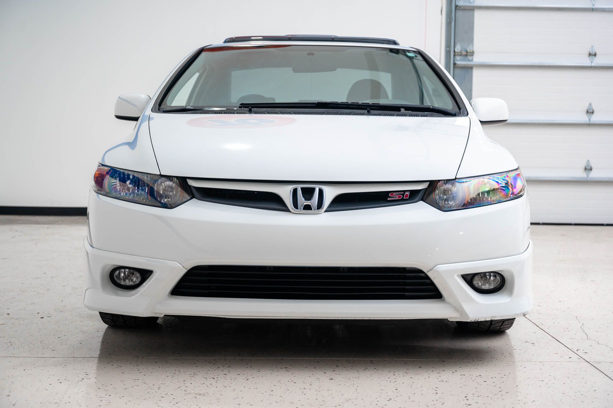 10 Best Honda Civic Models For First Time Car Buyers 7914