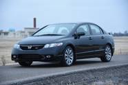 Here s What You Need To Know Before Buying An 8th Gen Honda Civic Si