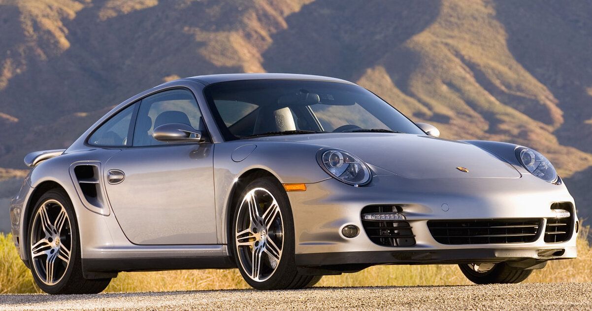 Porsche-911_Turbo-2007-1280-01