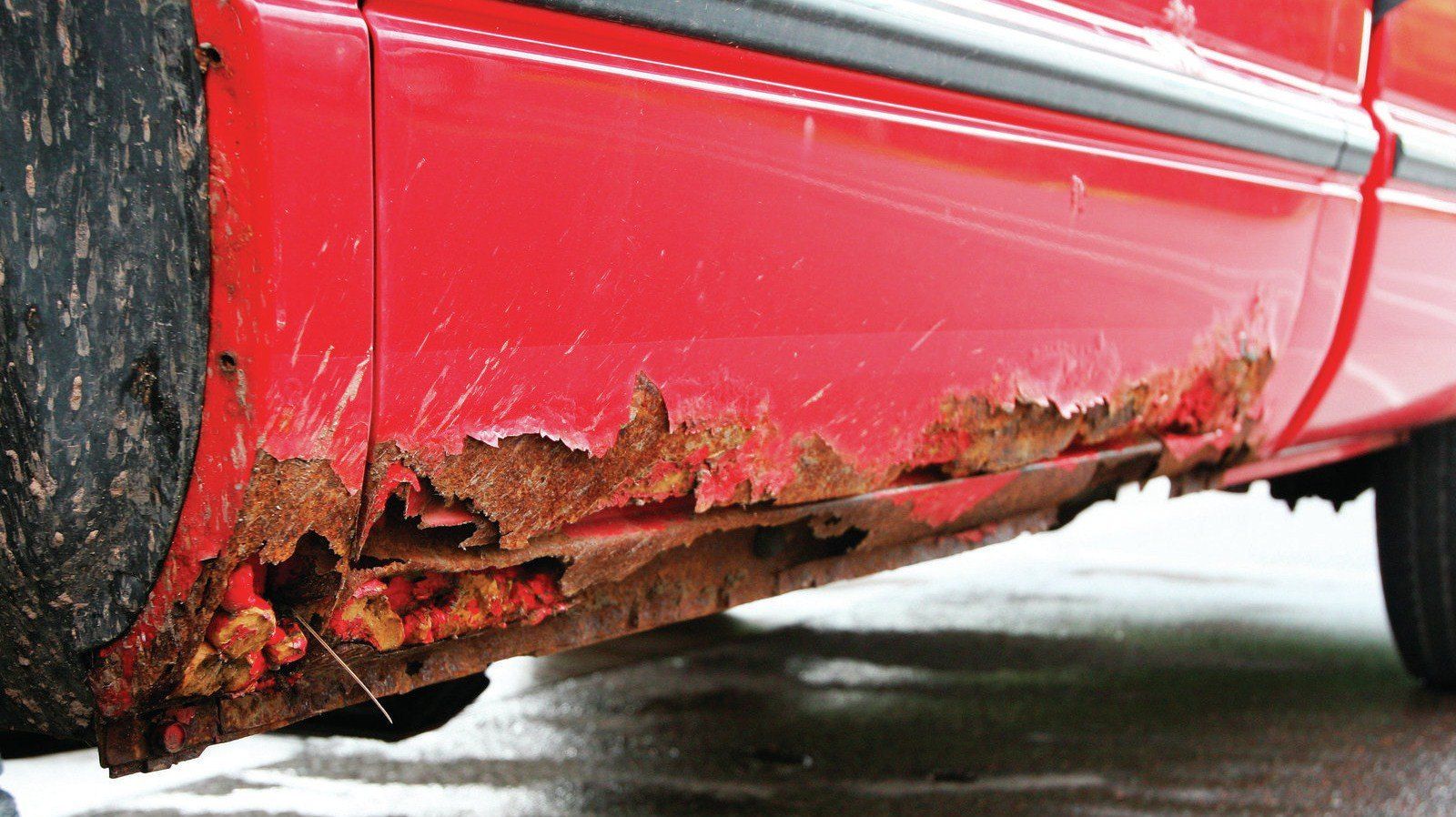 10 Reasons Why Gearheads Should Steer Clear Of Japanese Cars