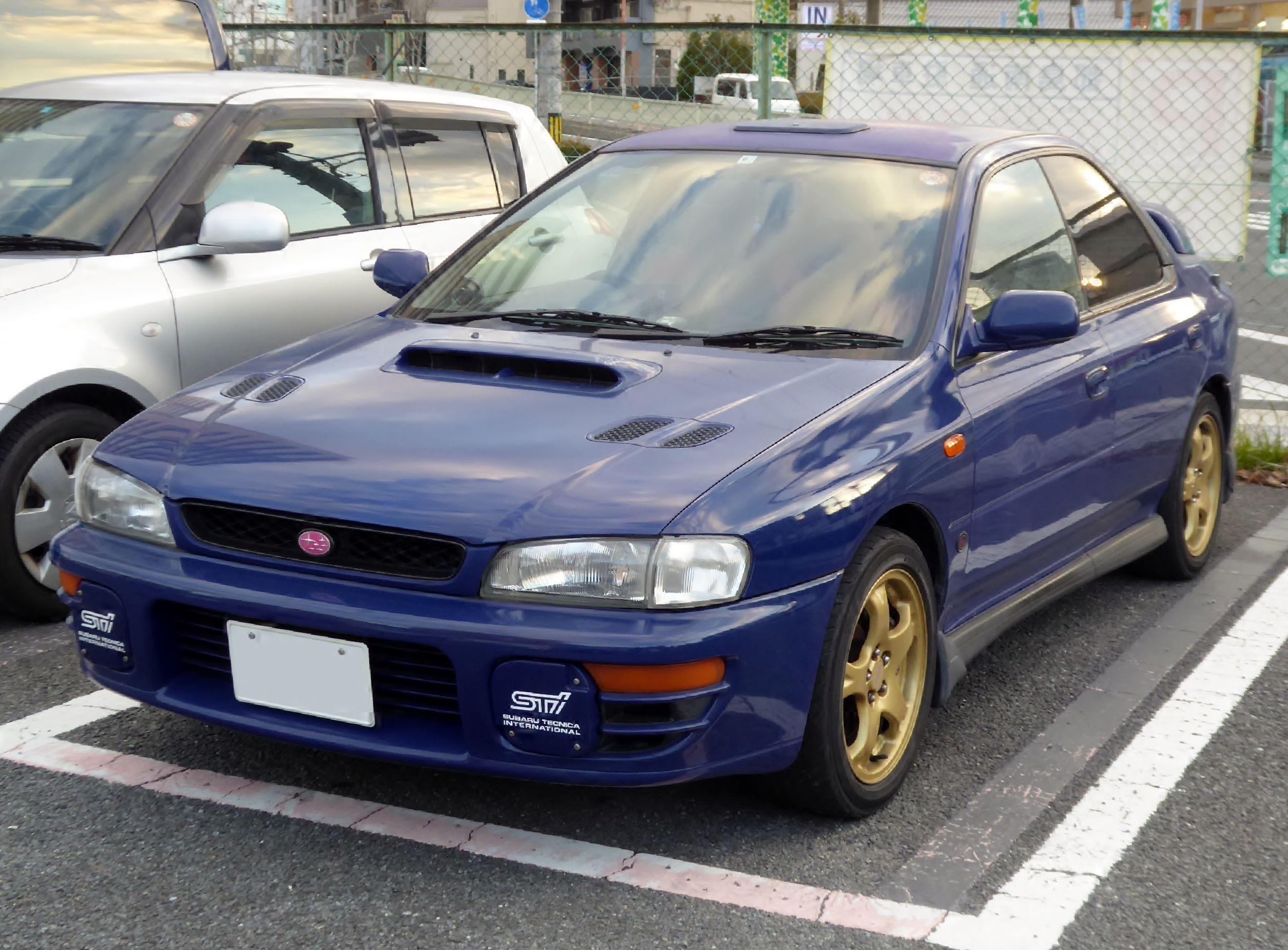Subaru_Impreza_WRX_Type_R_STi