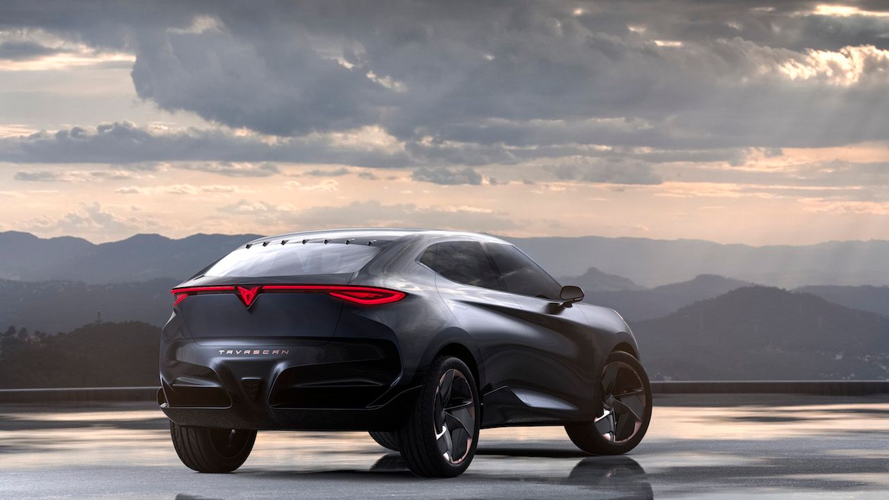 Tavascan-Electric-Concept-wins-2020-Automotive-Brand-Contest_02_HQ