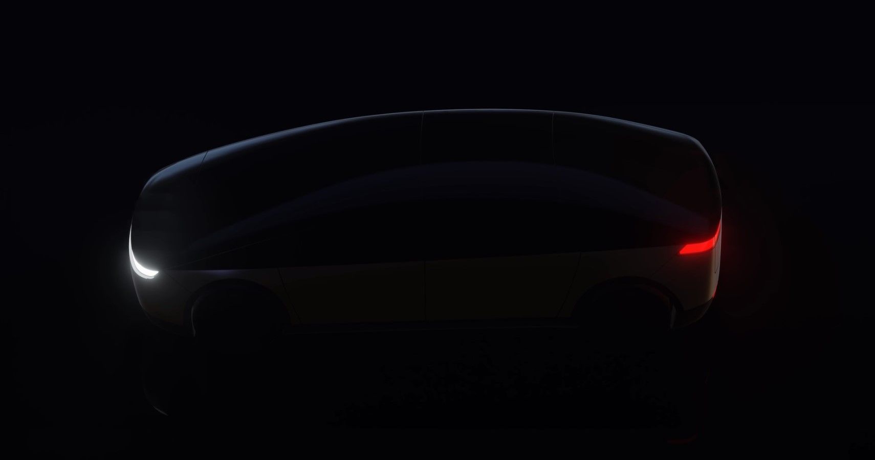 The Fresco XL EV Gets 620Mile Range