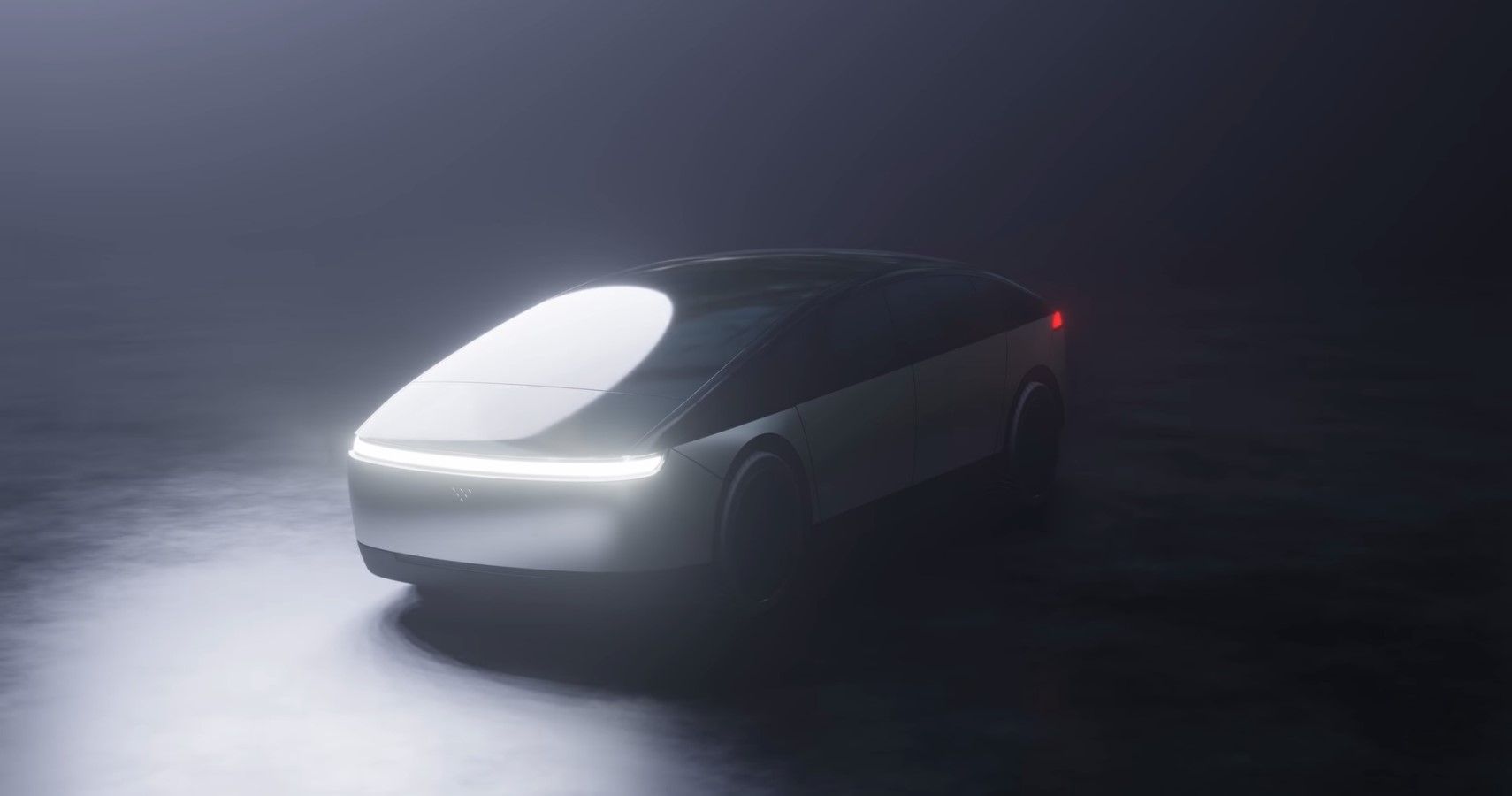 The Fresco XL EV Gets 620Mile Range