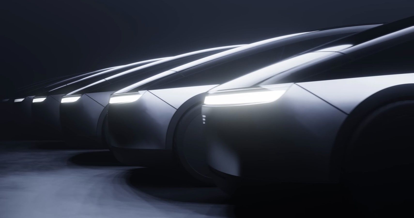 The Fresco XL EV Gets 620Mile Range