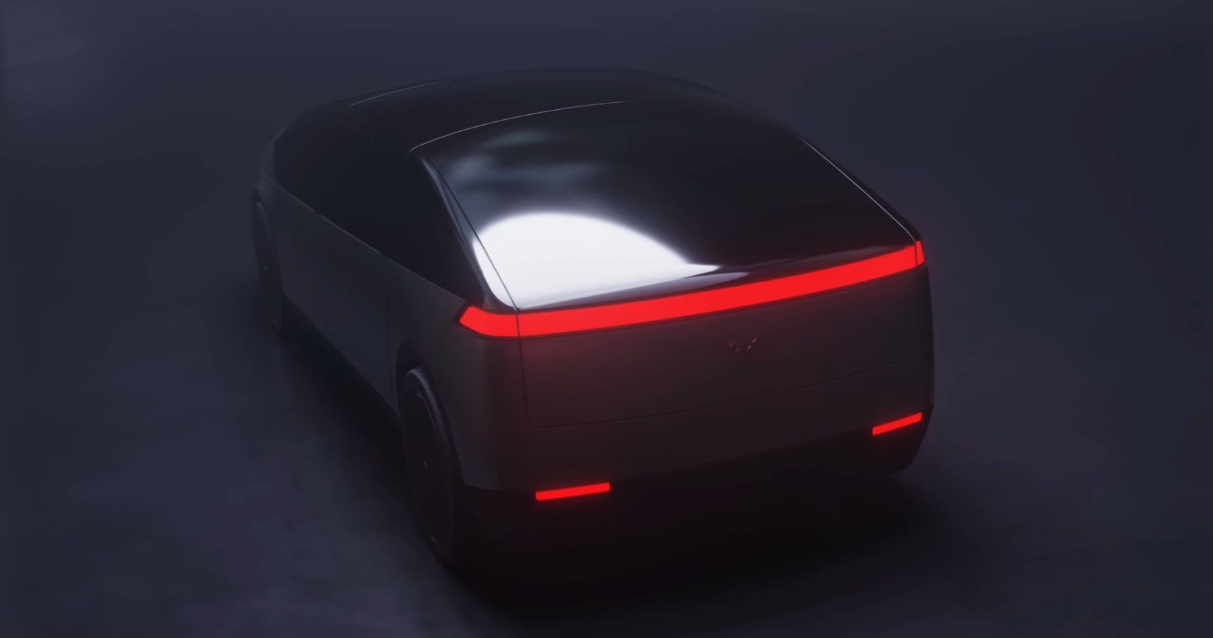 The Fresco XL EV Gets 620Mile Range